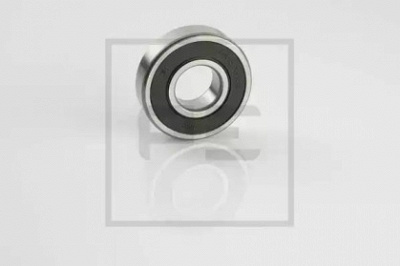 PE AUTOMOTIVE 01012200a -  Центрирующий опорный подшипник, система сцепления